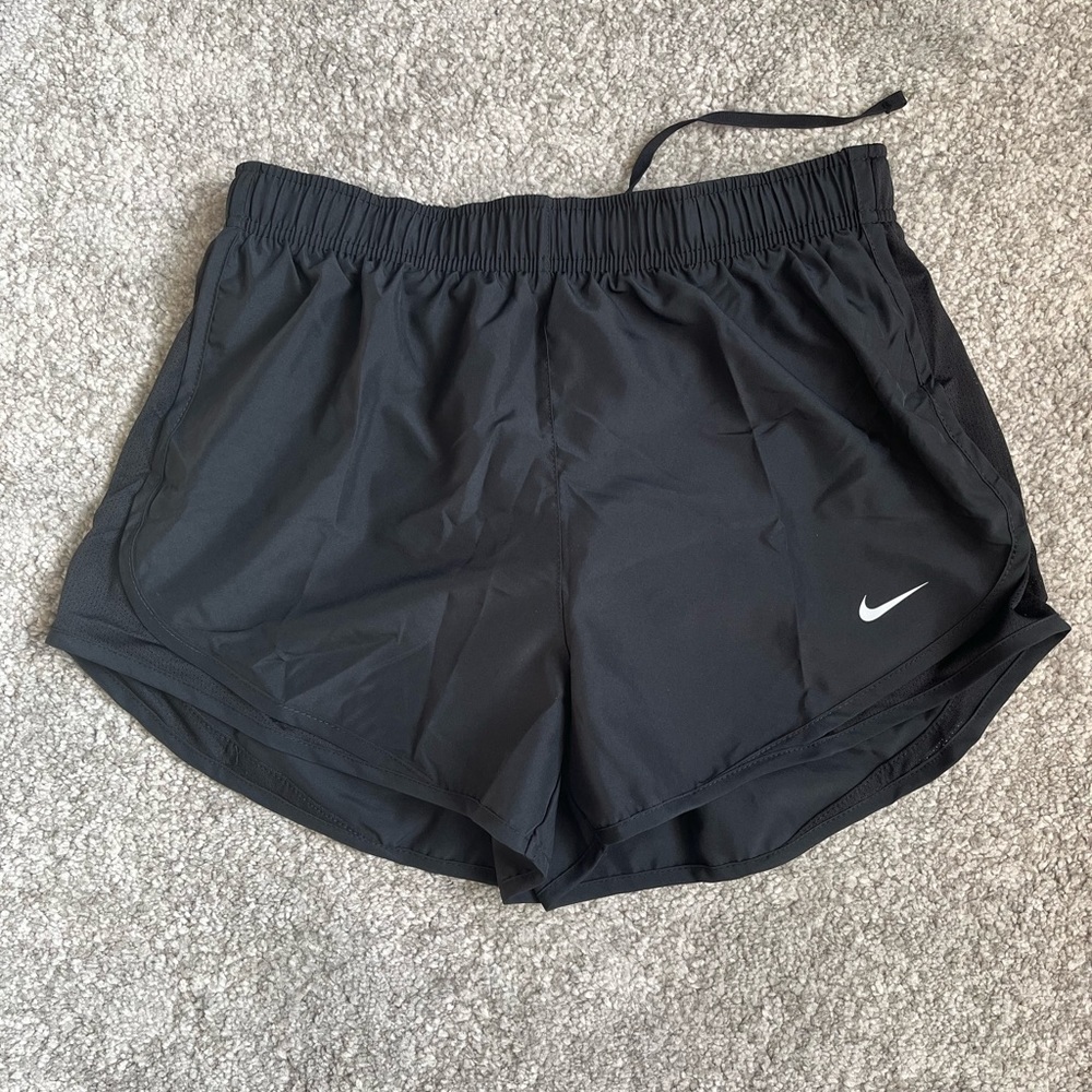 Nike Tempo Shorts
